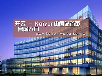 案例展示五