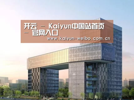 案例展示四