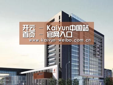 案例展示七