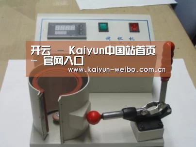 产品名称八
