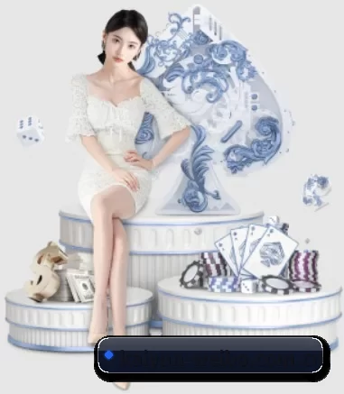 开云体育下载 APP