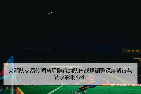 img_1780586290468_7_1_665.jpg
